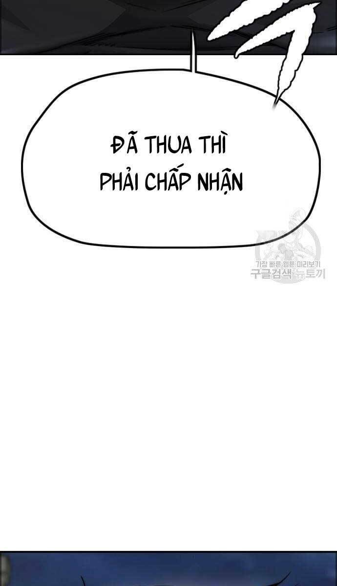Chương 427 - Trang 87