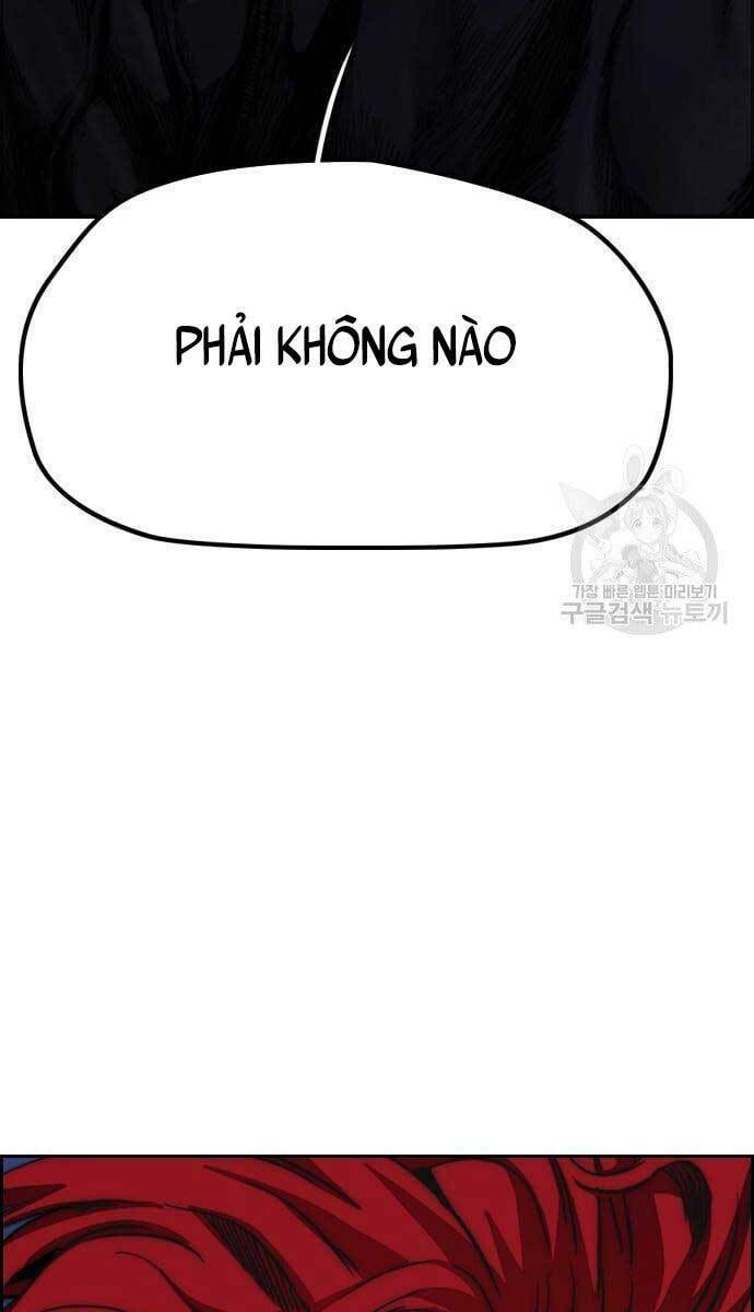 Chương 427 - Trang 89