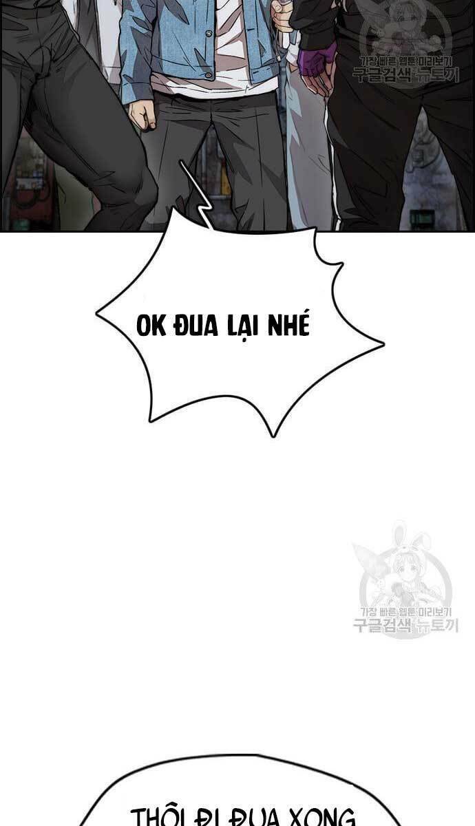 Chương 427 - Trang 10