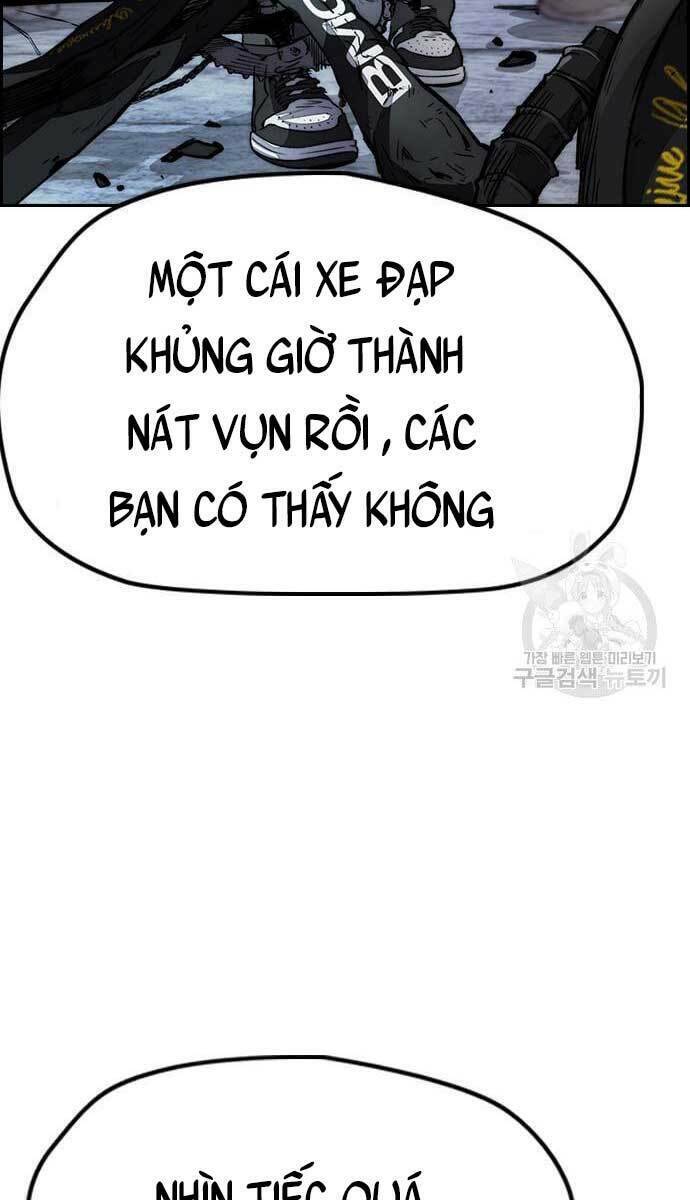 Chương 427 - Trang 93