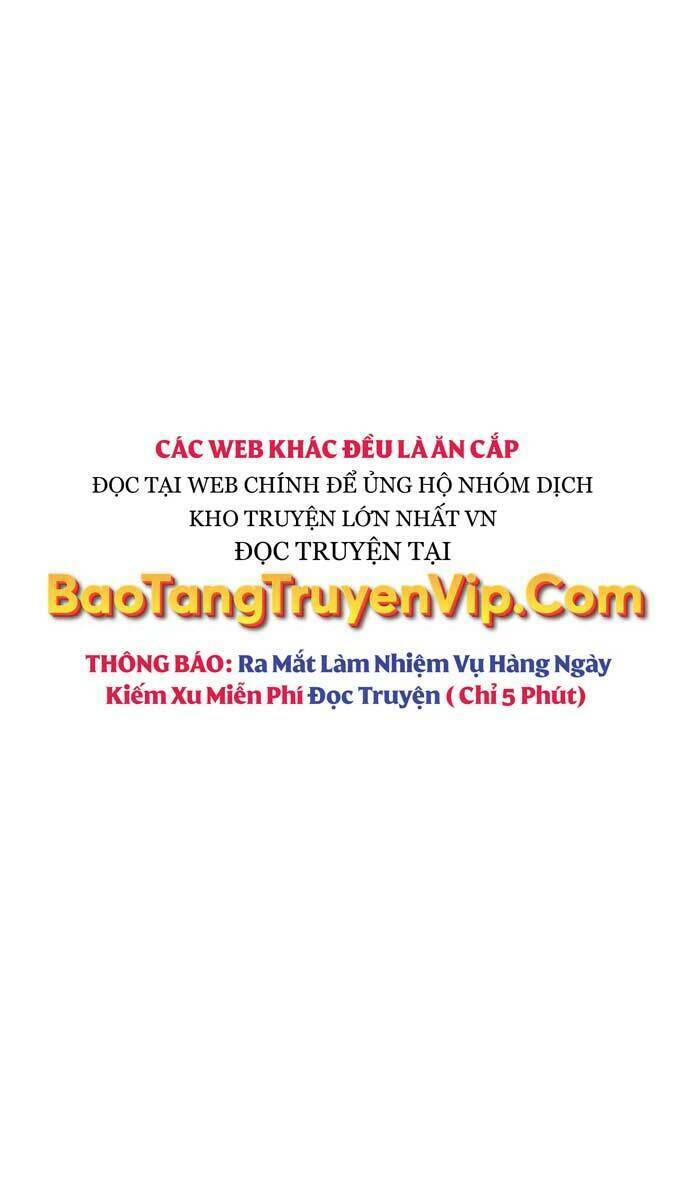 Chương 427 - Trang 97