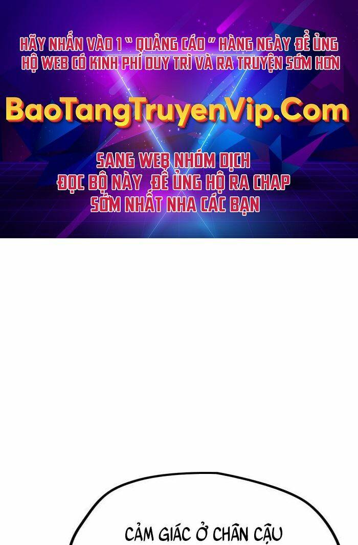 Chương 428 - Trang 1