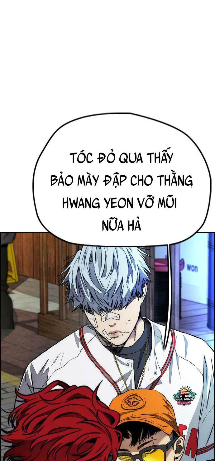 Chương 428 - Trang 102