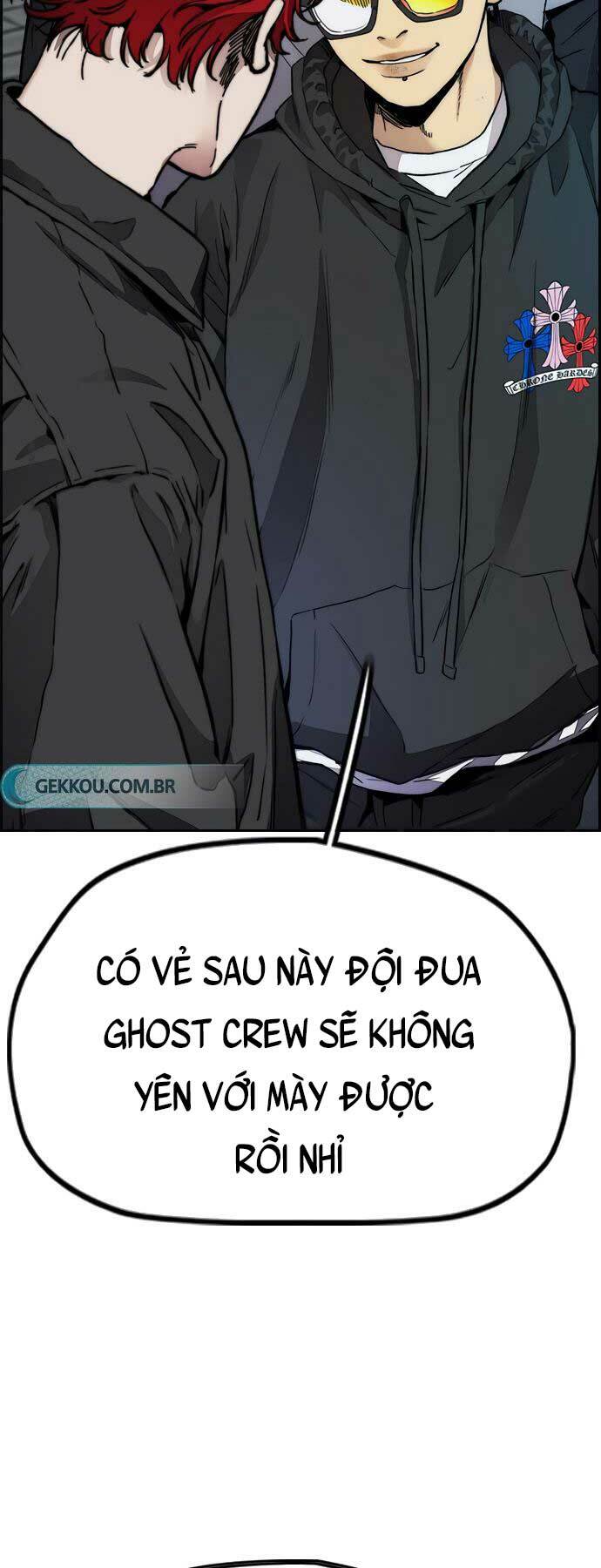 Chương 428 - Trang 103