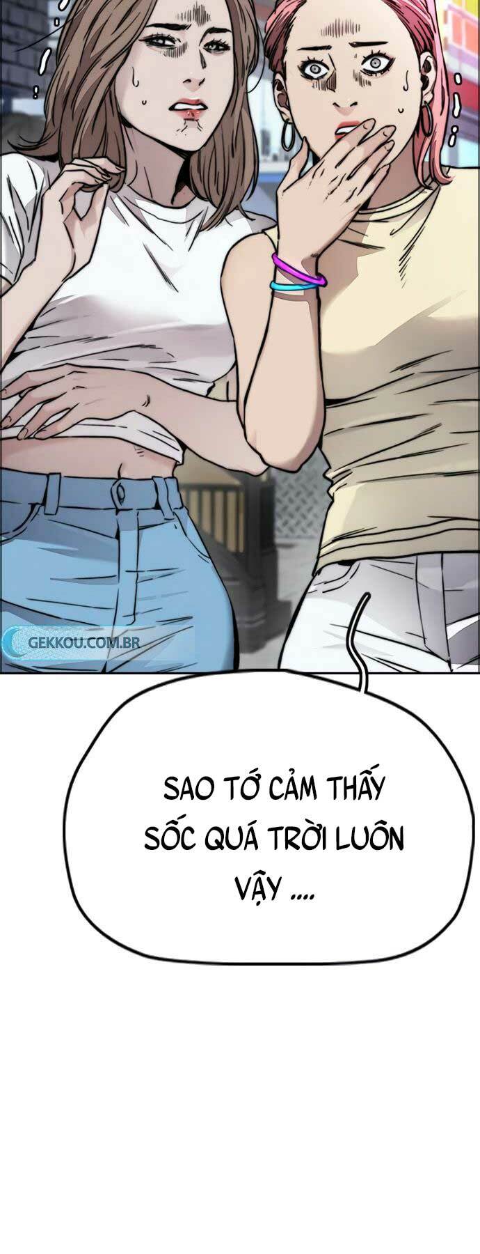 Chương 428 - Trang 107