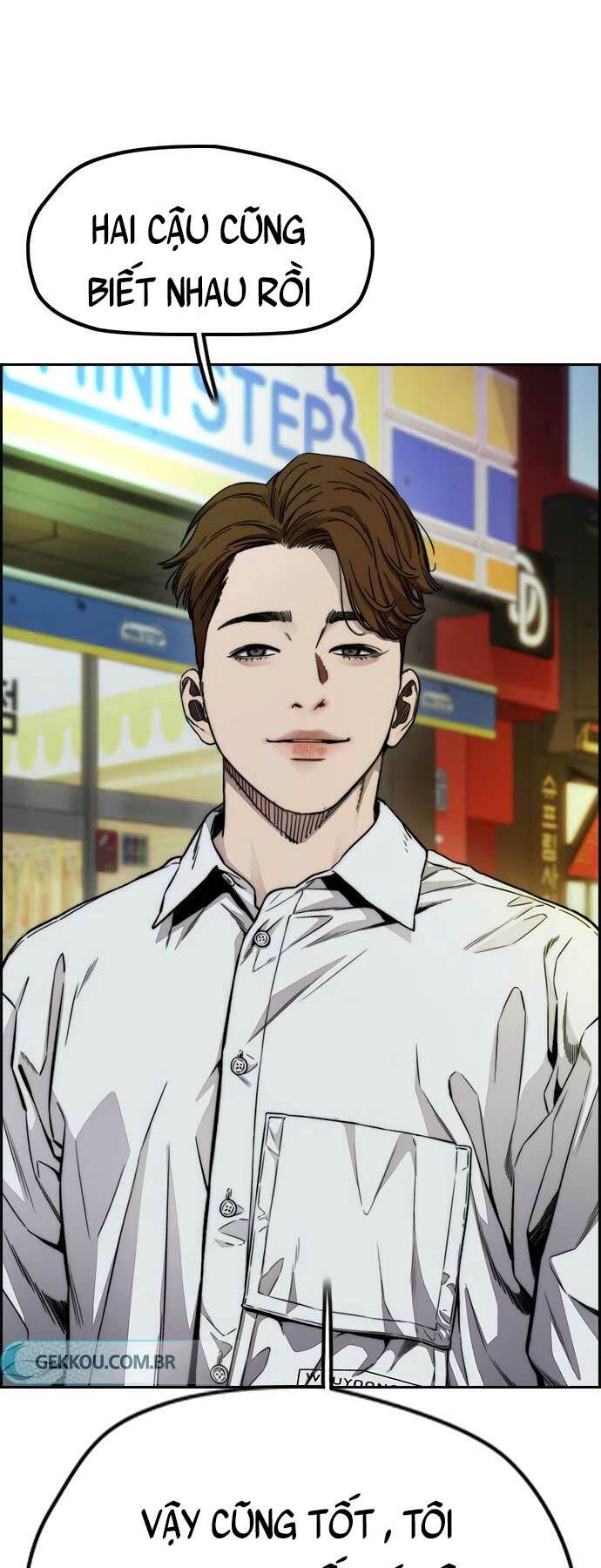 Chương 428 - Trang 110