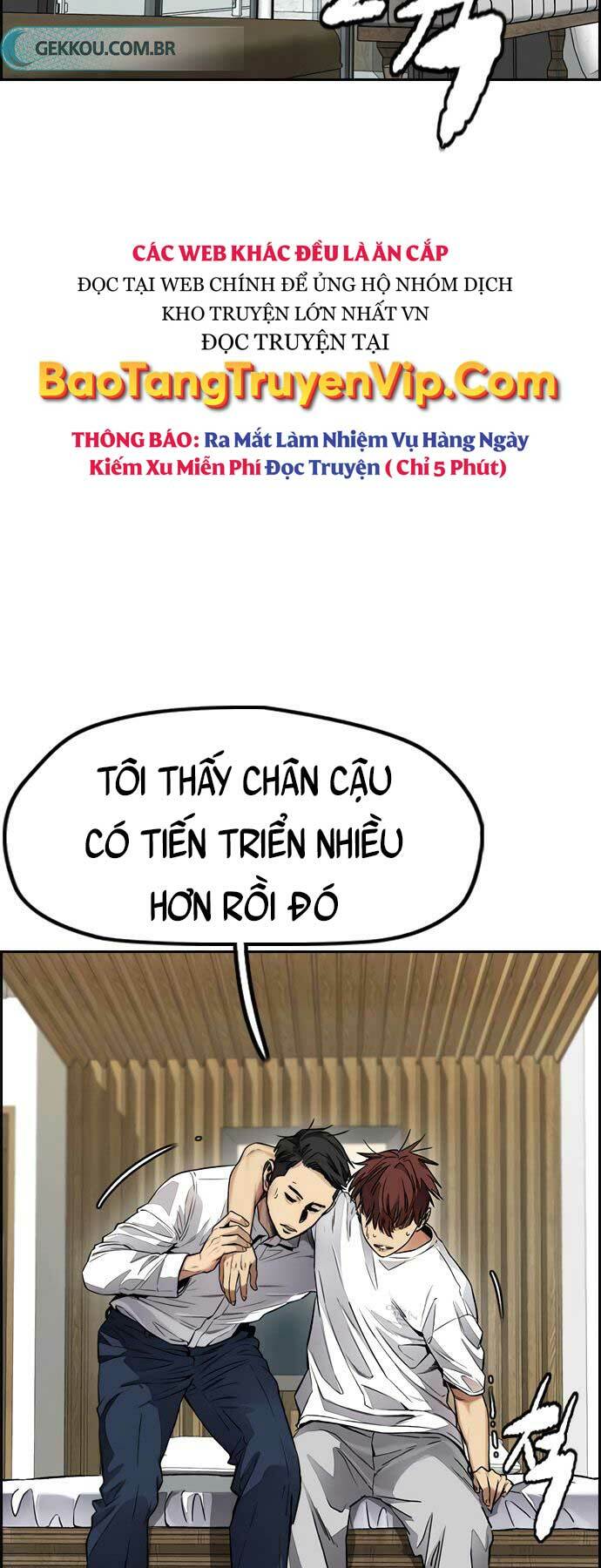 Chương 428 - Trang 12