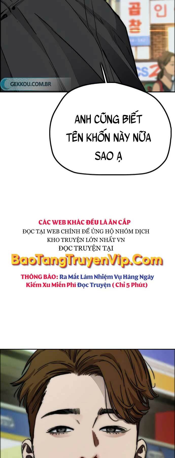 Chương 428 - Trang 112