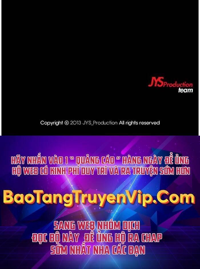 Chương 428 - Trang 117