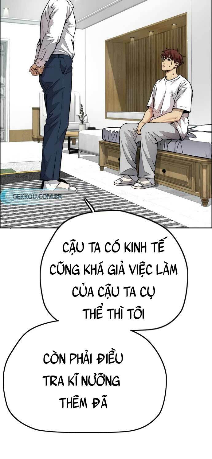 Chương 428 - Trang 17