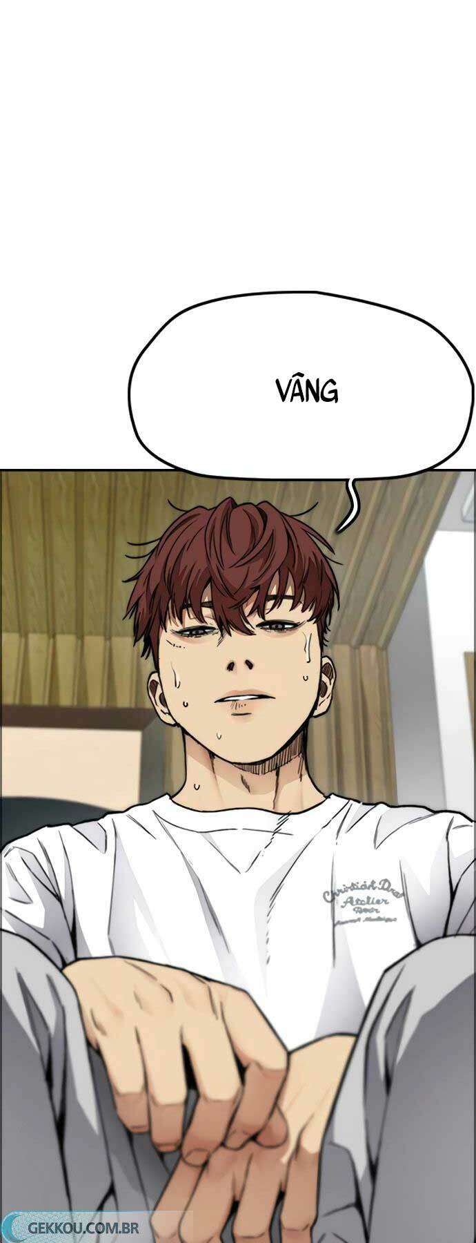 Chương 428 - Trang 18