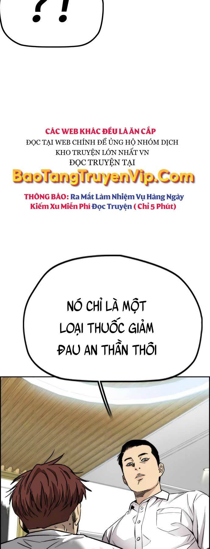 Chương 428 - Trang 20