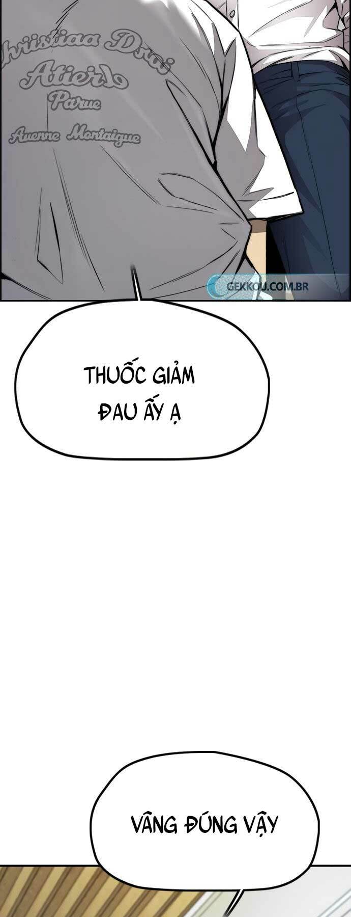 Chương 428 - Trang 21