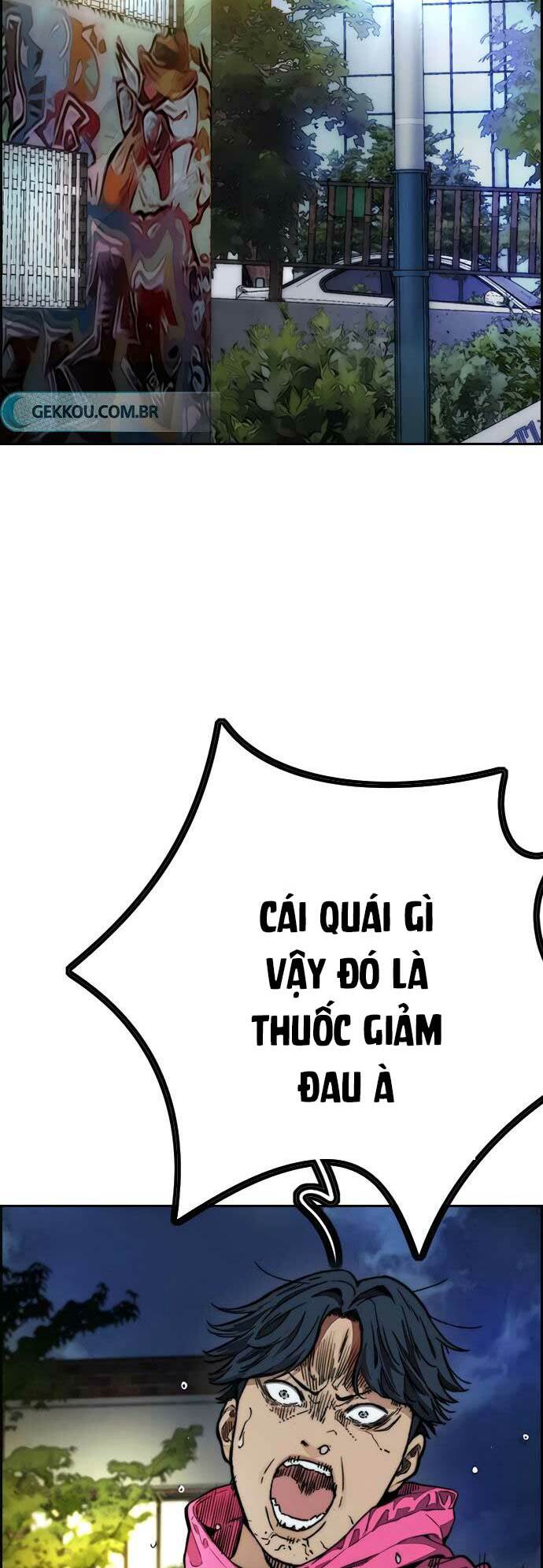 Chương 428 - Trang 25