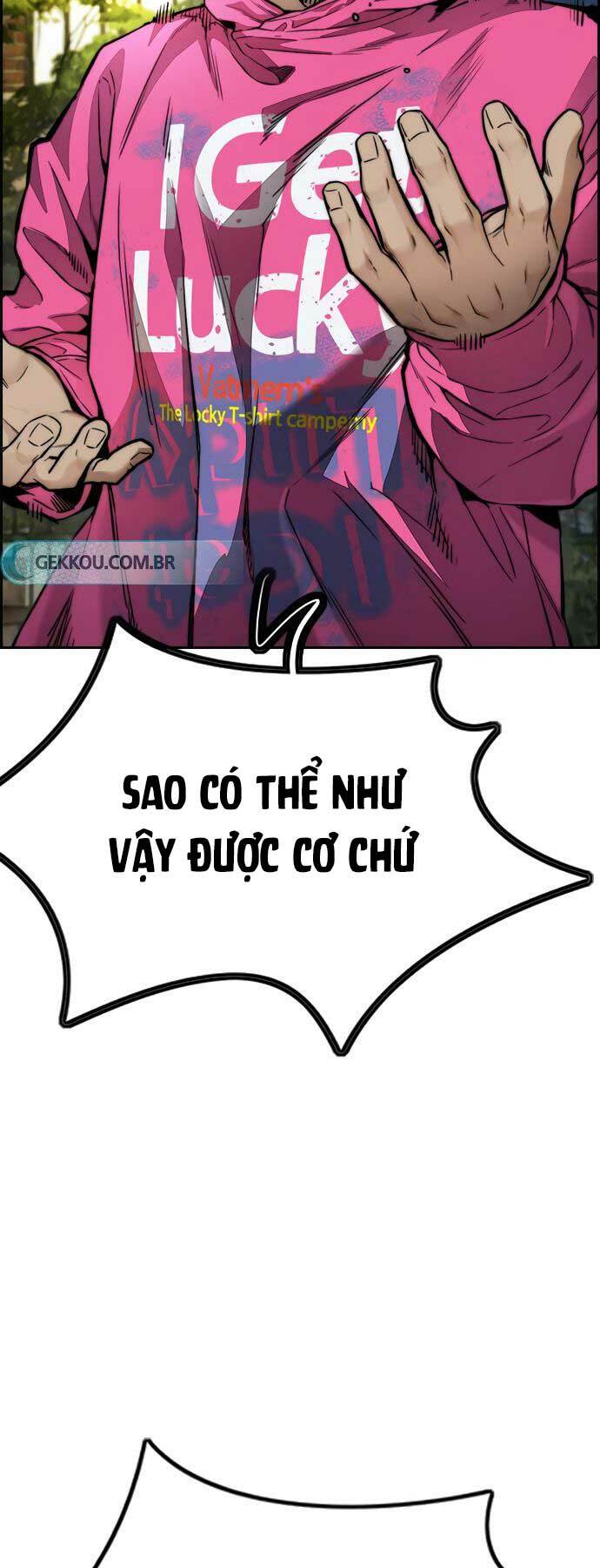Chương 428 - Trang 26