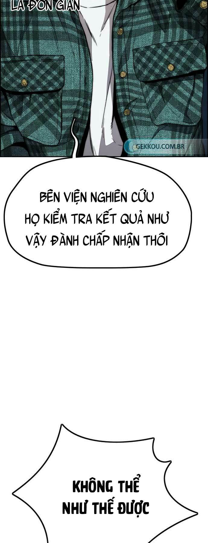 Chương 428 - Trang 29