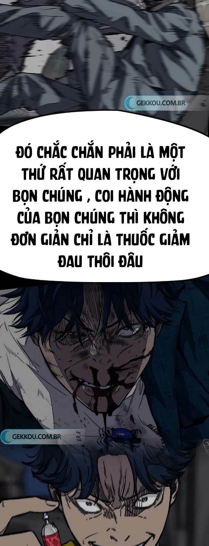 Chương 428 - Trang 32