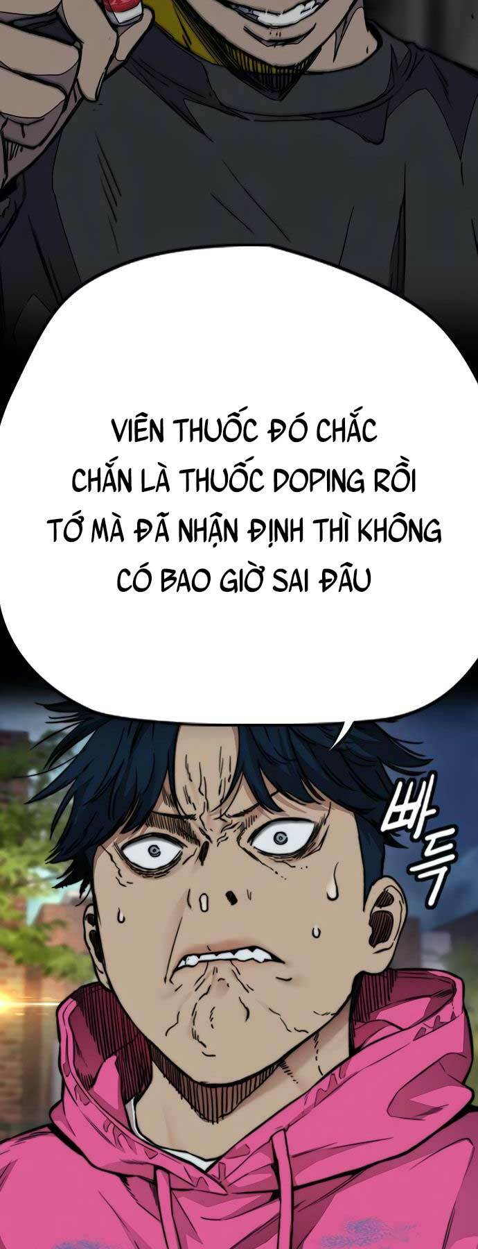 Chương 428 - Trang 33