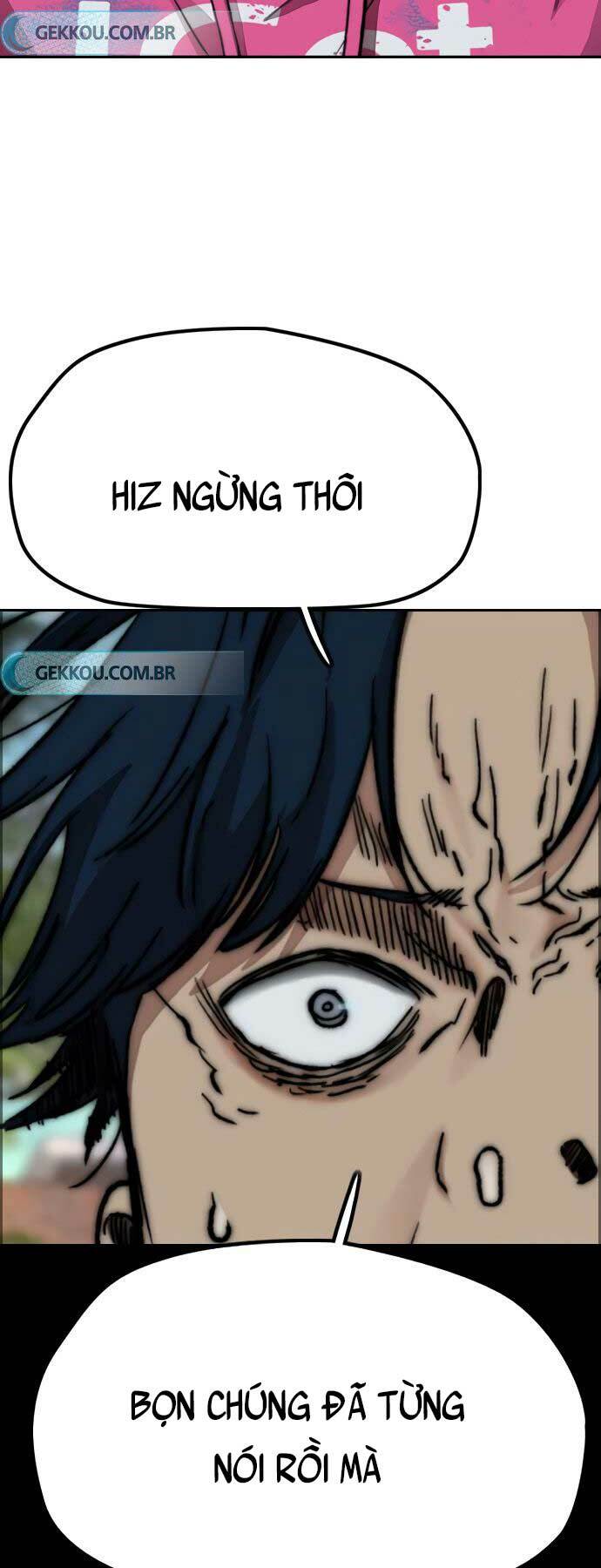 Chương 428 - Trang 34
