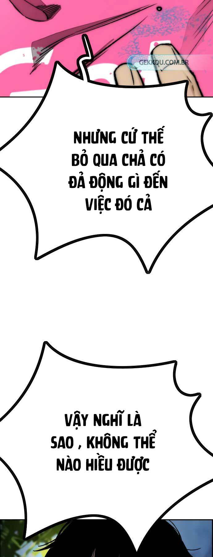 Chương 428 - Trang 38