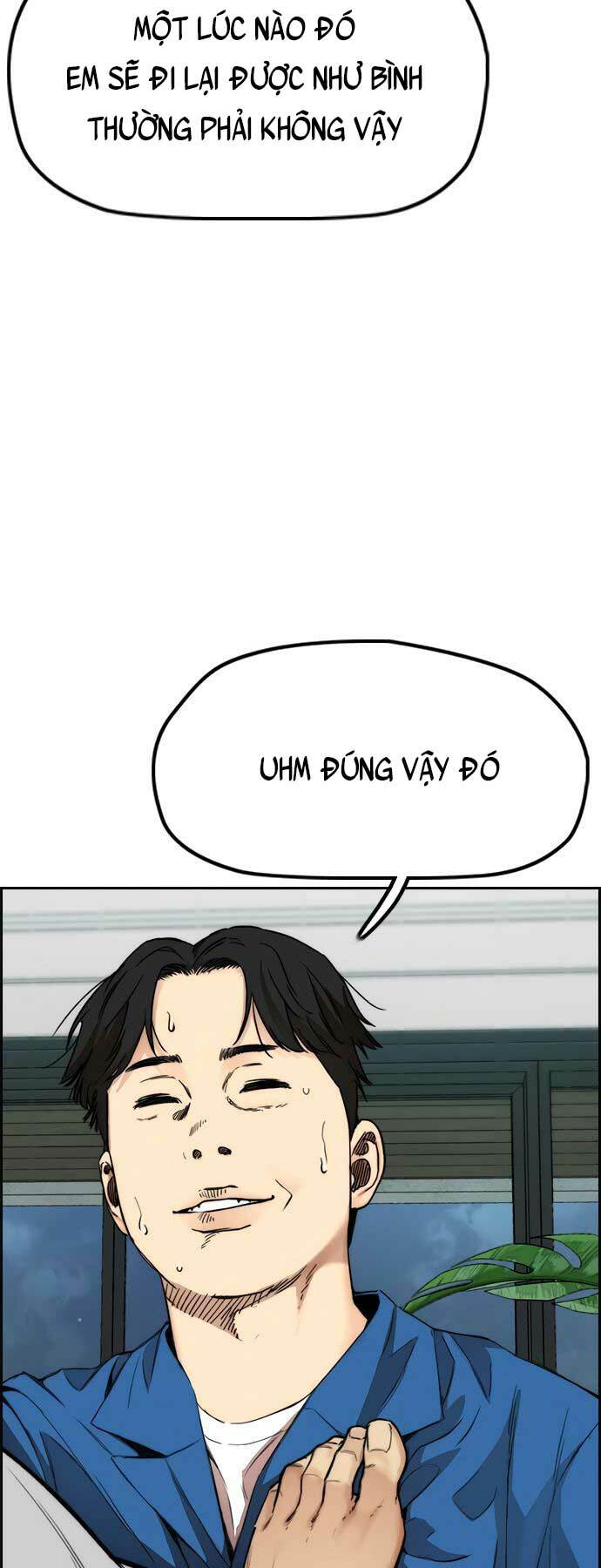 Chương 428 - Trang 5