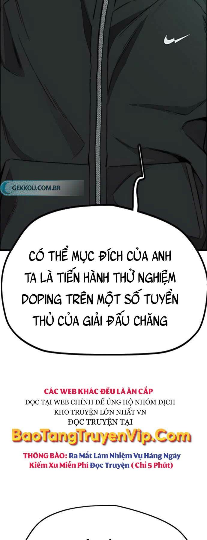 Chương 428 - Trang 42