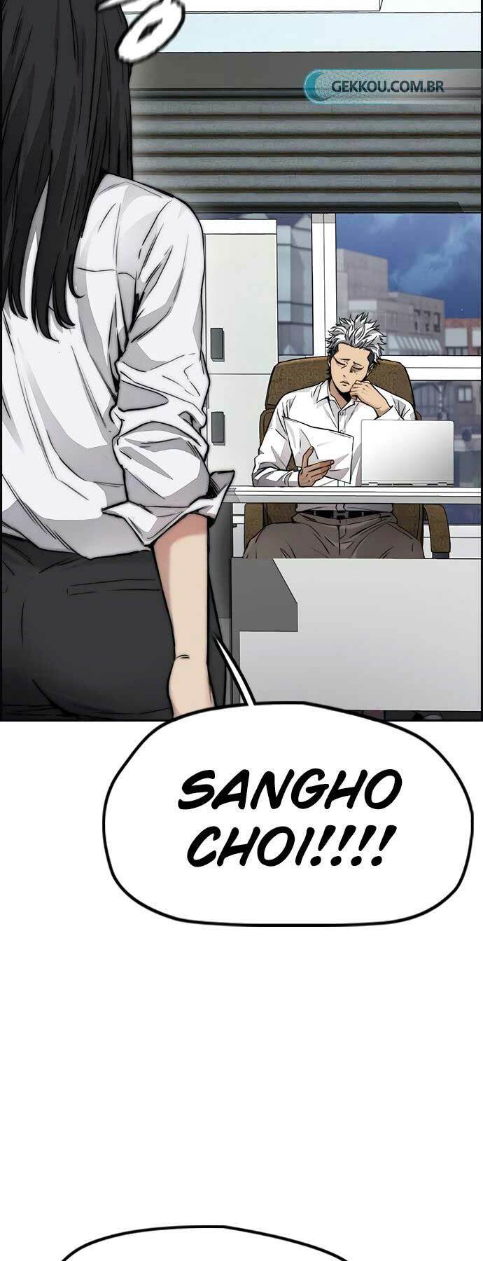 Chương 428 - Trang 48