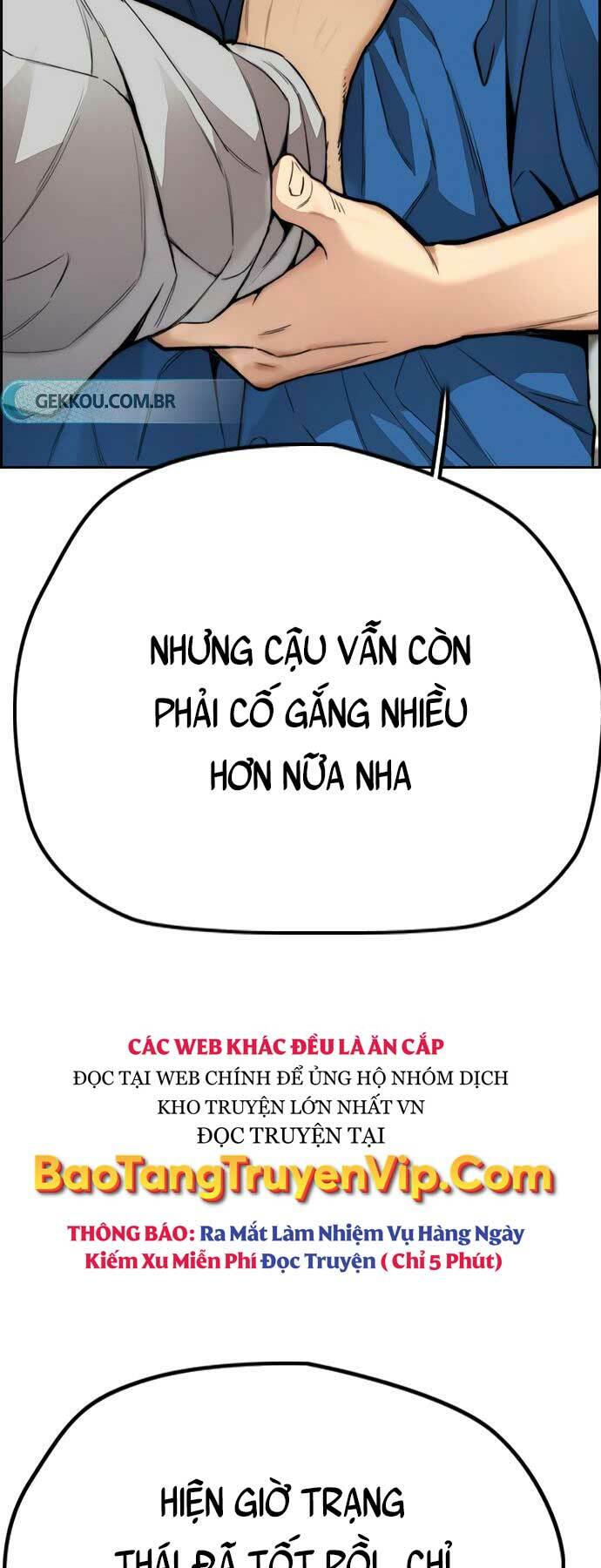 Chương 428 - Trang 6