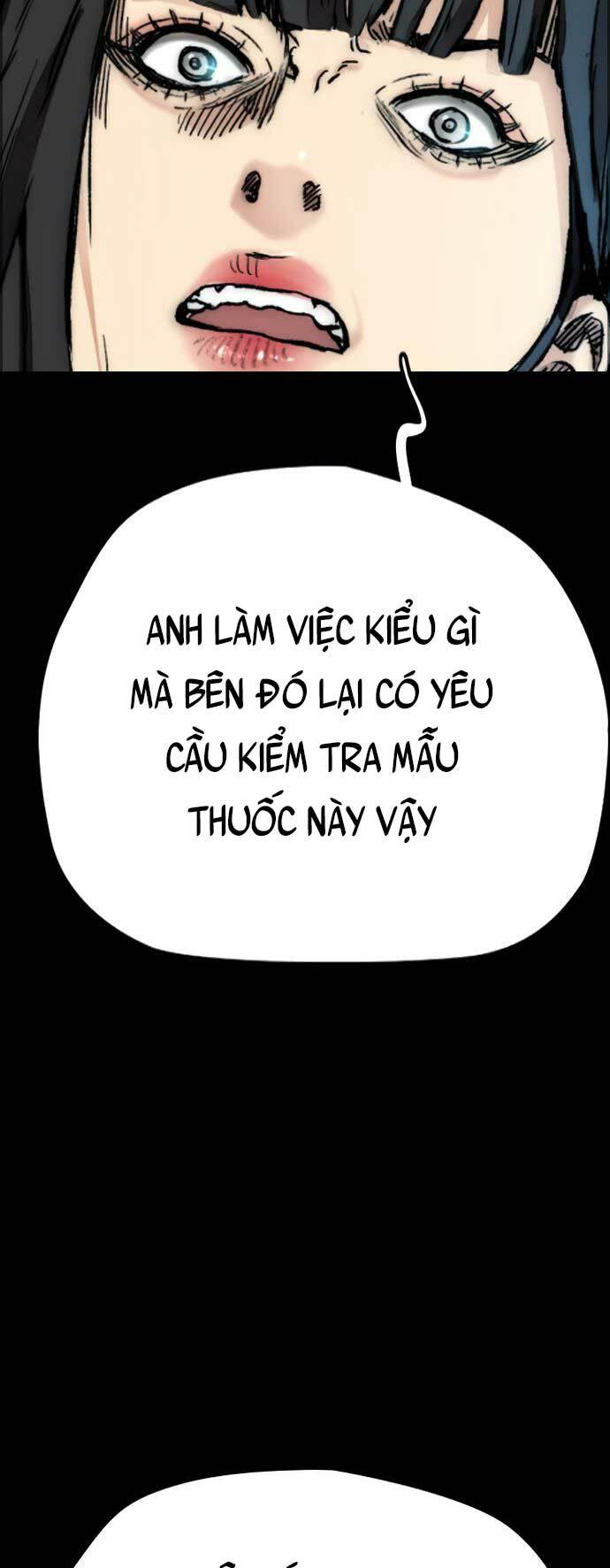 Chương 428 - Trang 55