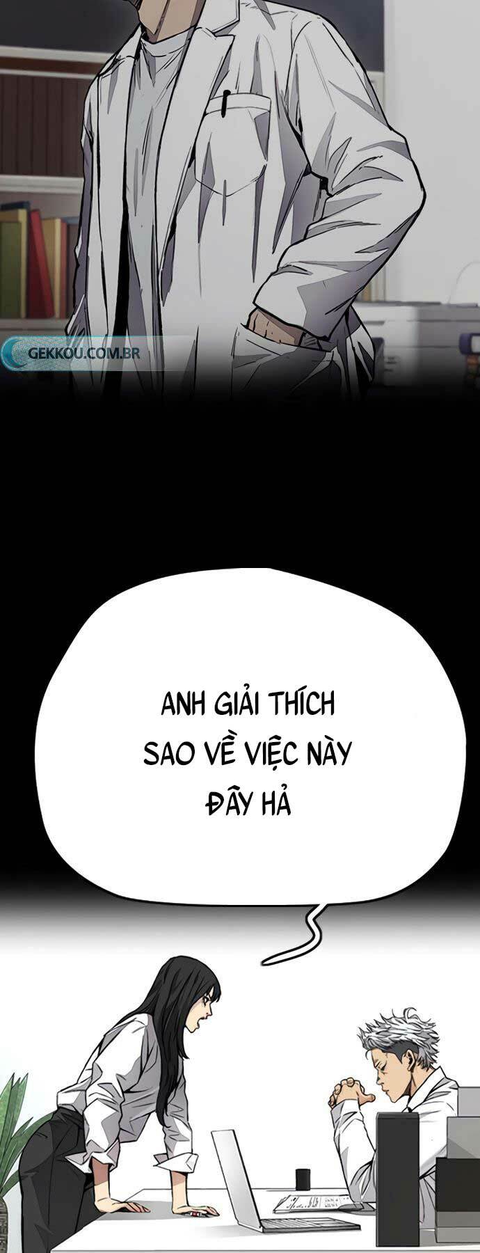 Chương 428 - Trang 57