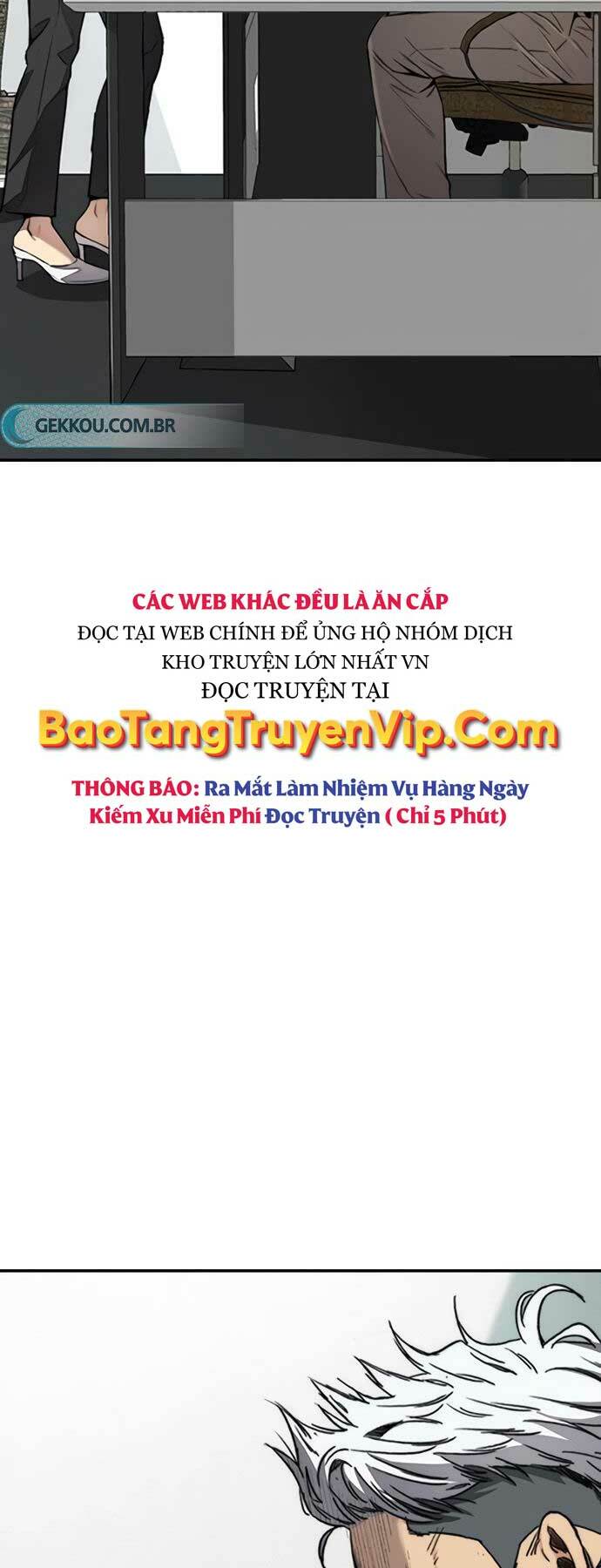 Chương 428 - Trang 58