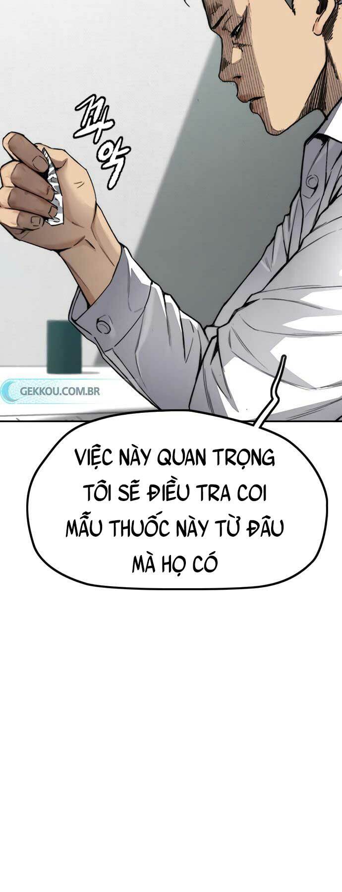 Chương 428 - Trang 59