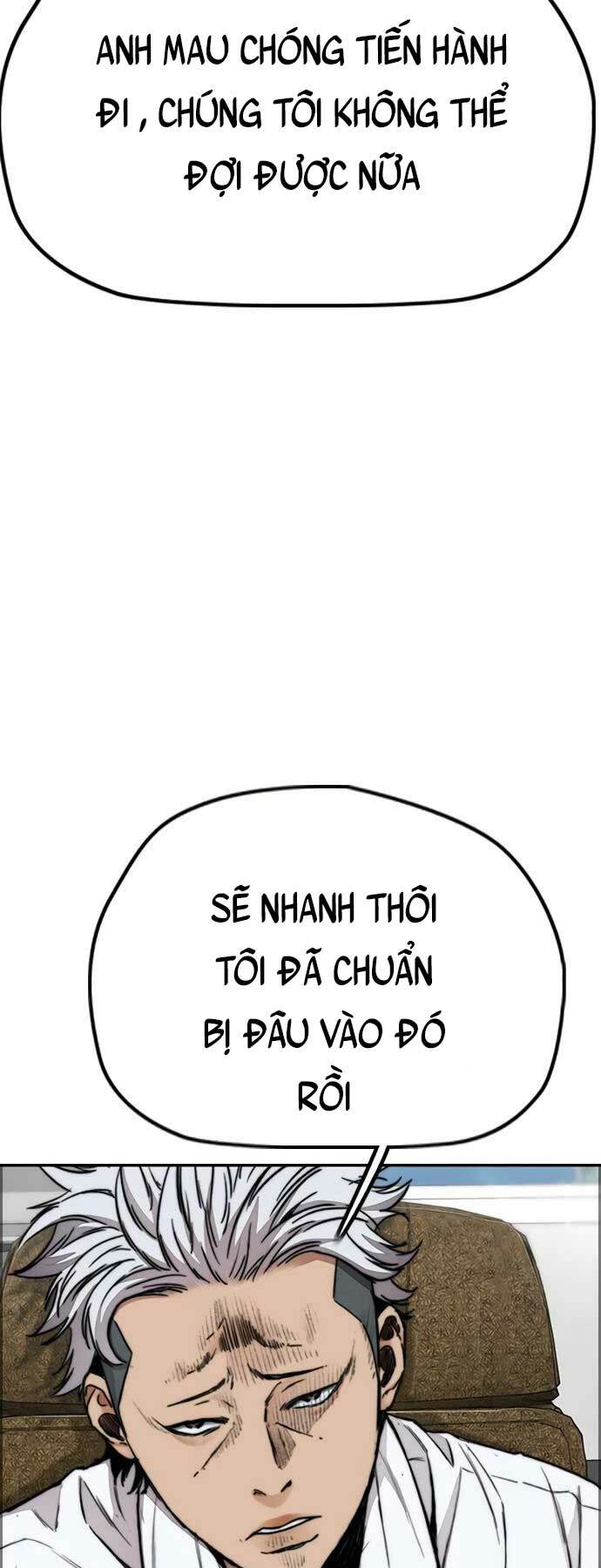 Chương 428 - Trang 62