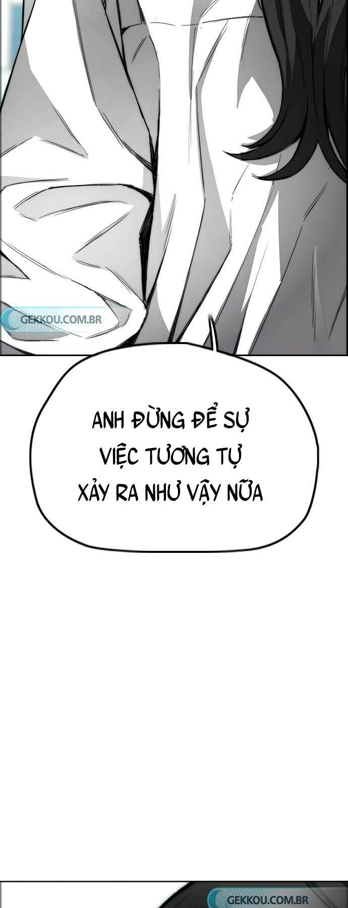 Chương 428 - Trang 66