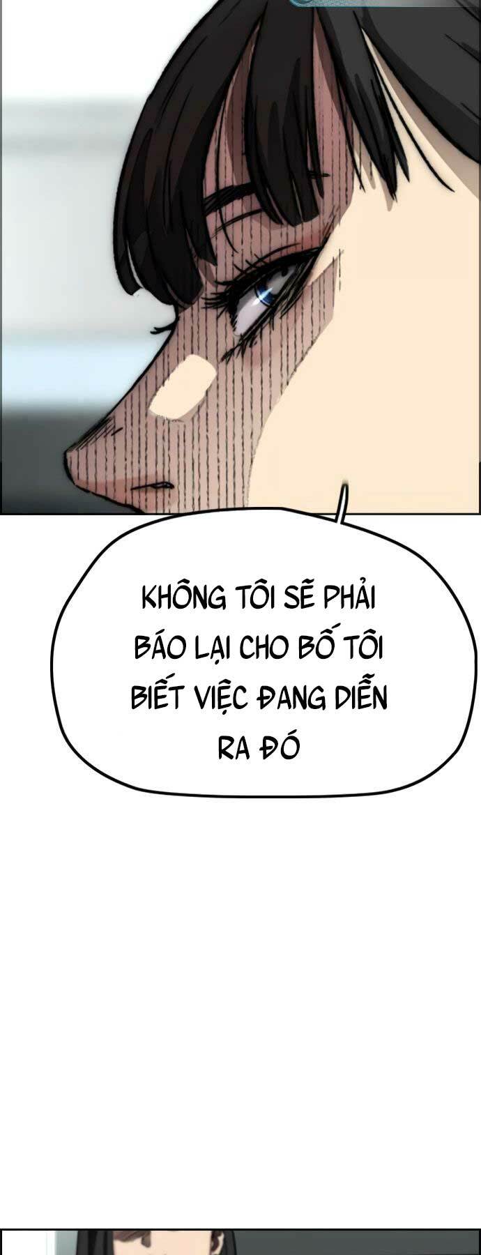 Chương 428 - Trang 67