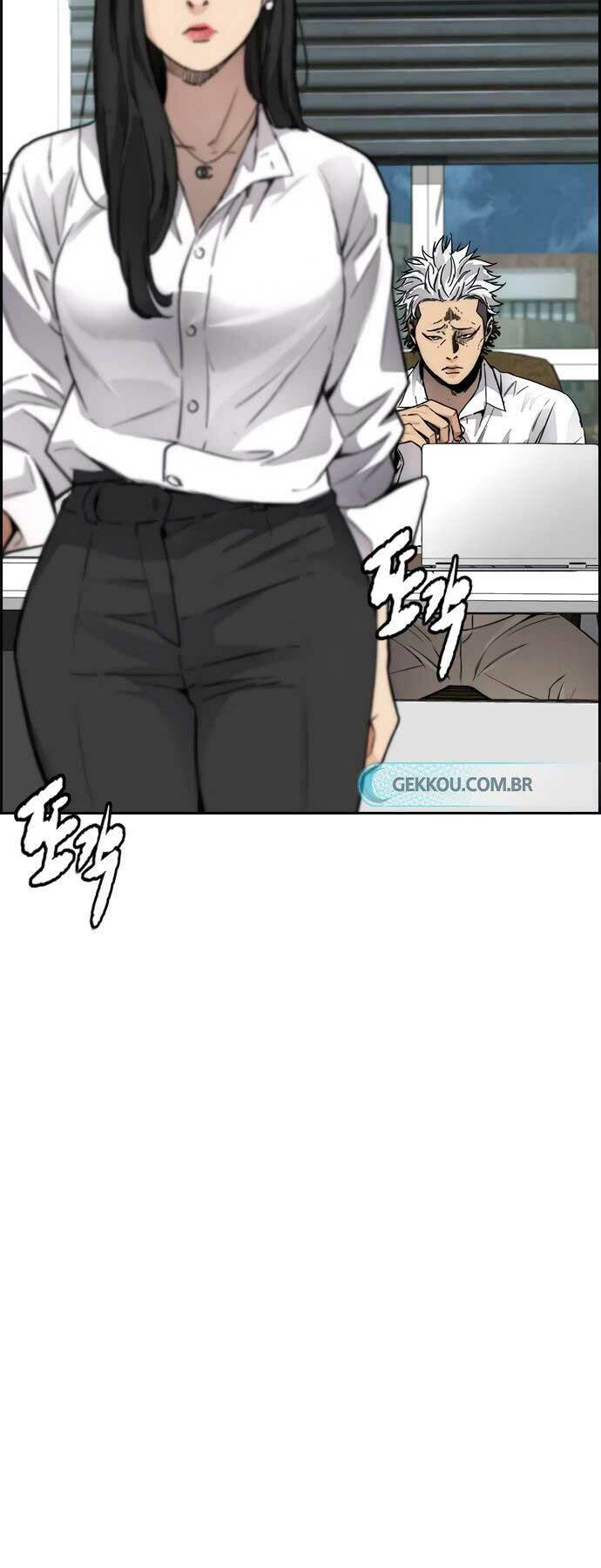 Chương 428 - Trang 68