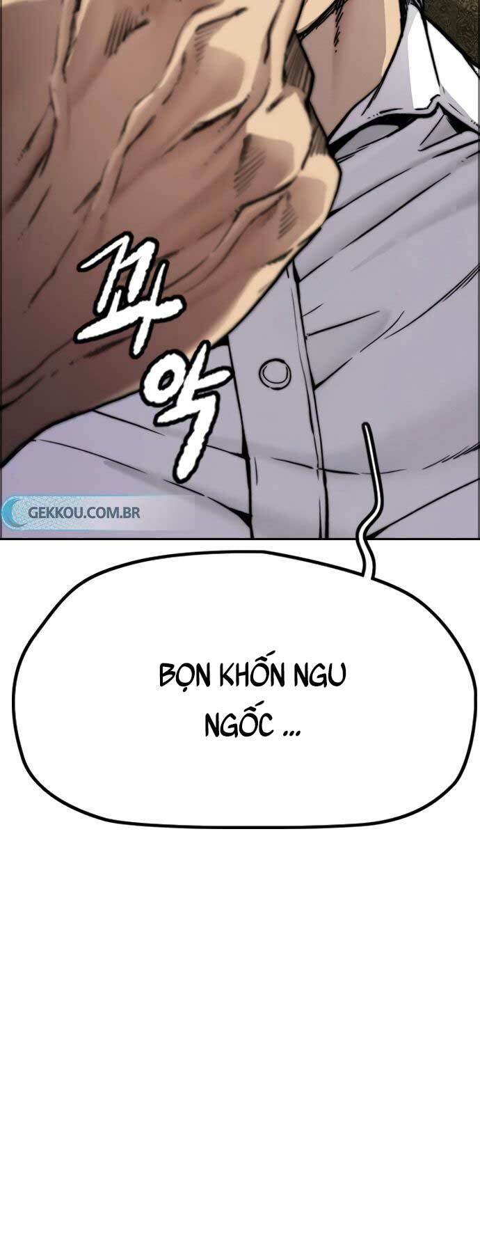 Chương 428 - Trang 74
