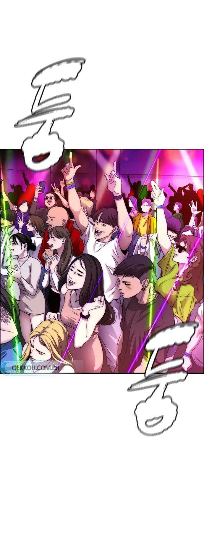 Chương 428 - Trang 76