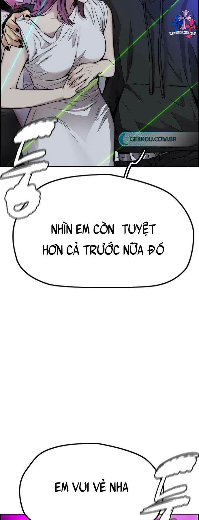 Chương 428 - Trang 80