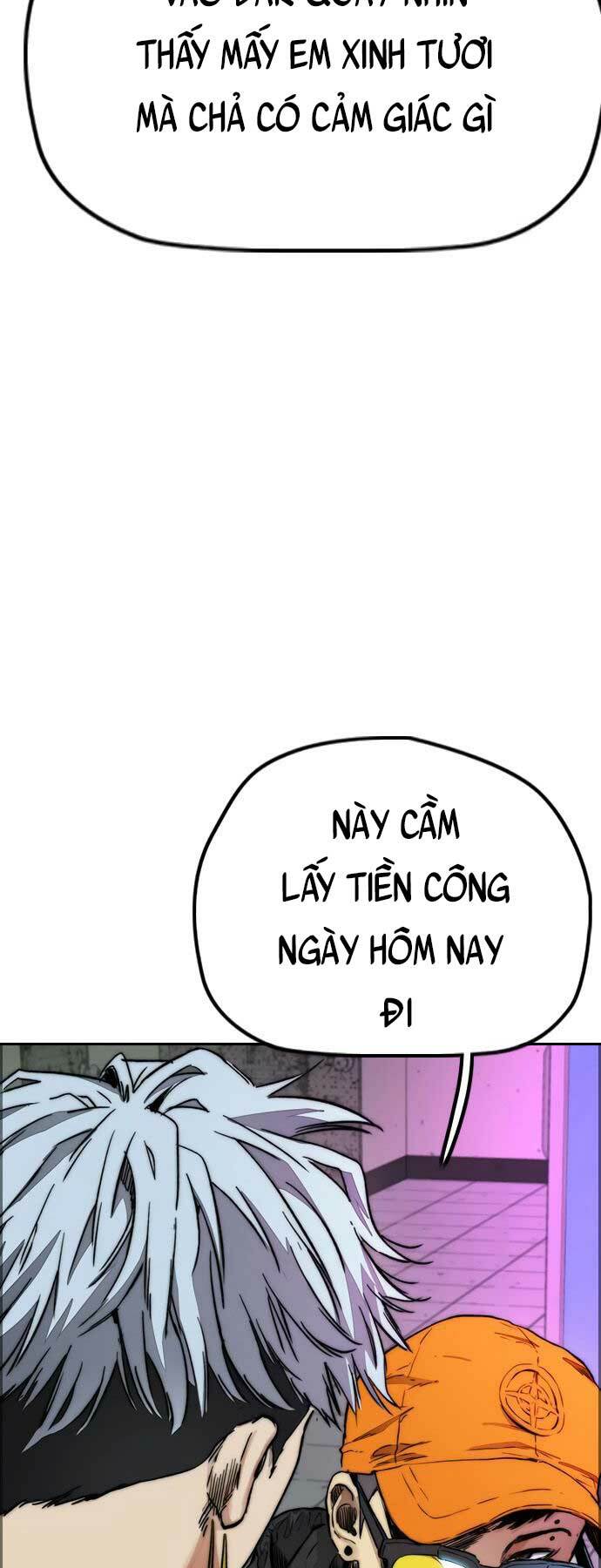 Chương 428 - Trang 85