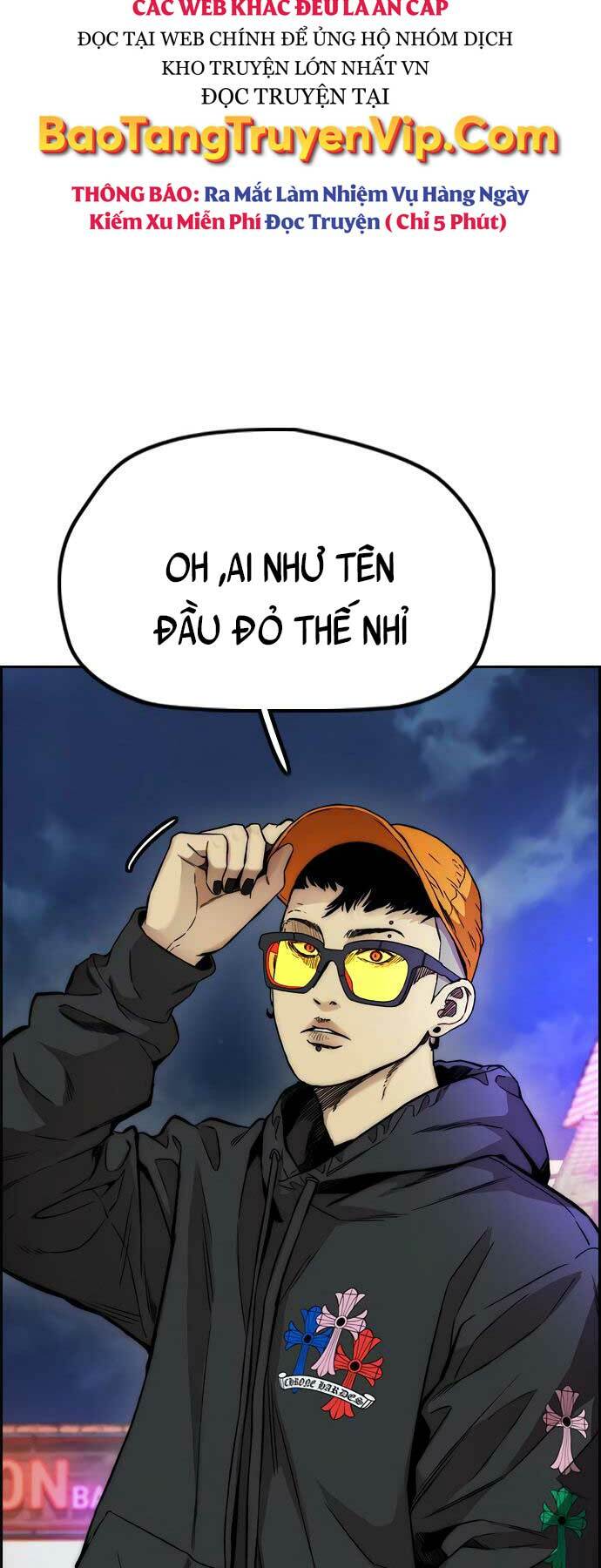 Chương 428 - Trang 89