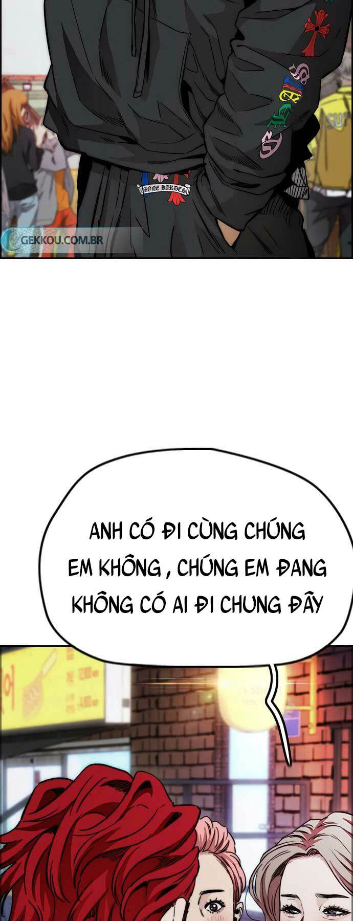 Chương 428 - Trang 90