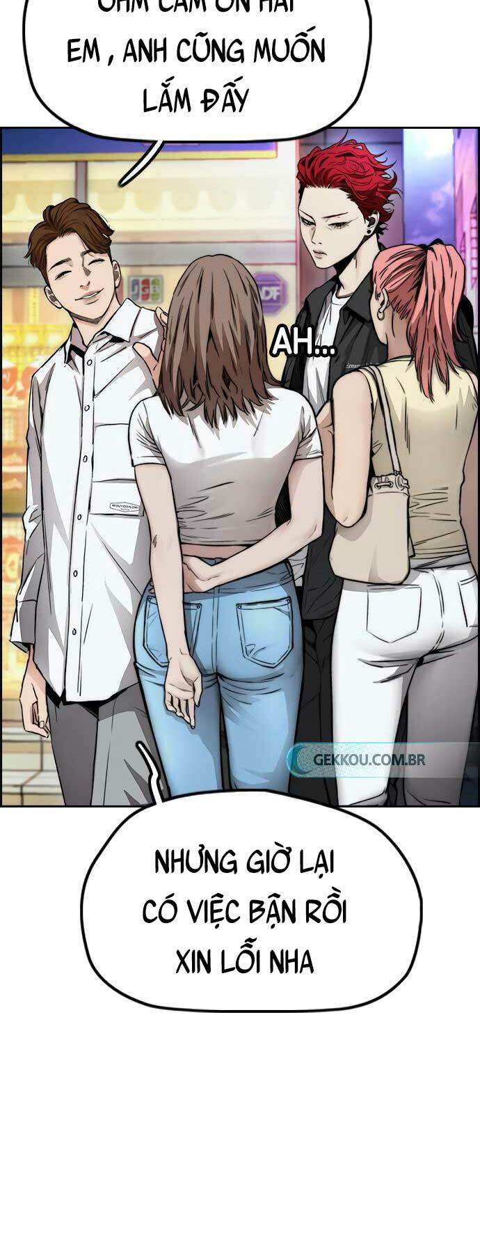 Chương 428 - Trang 92