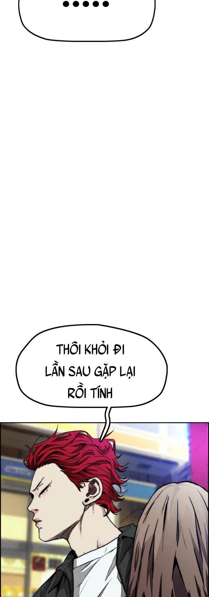Chương 428 - Trang 94