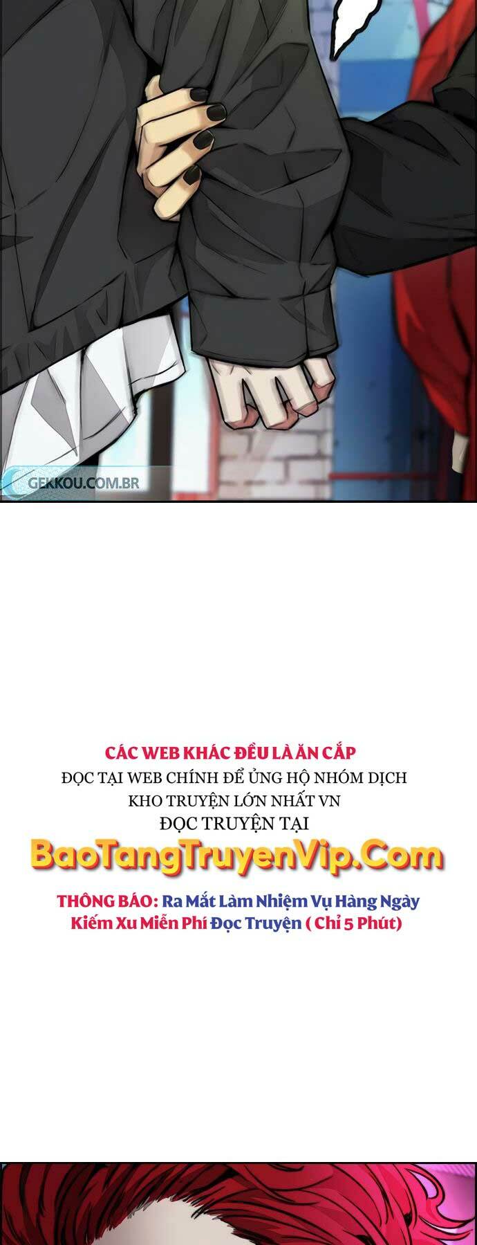 Chương 428 - Trang 96