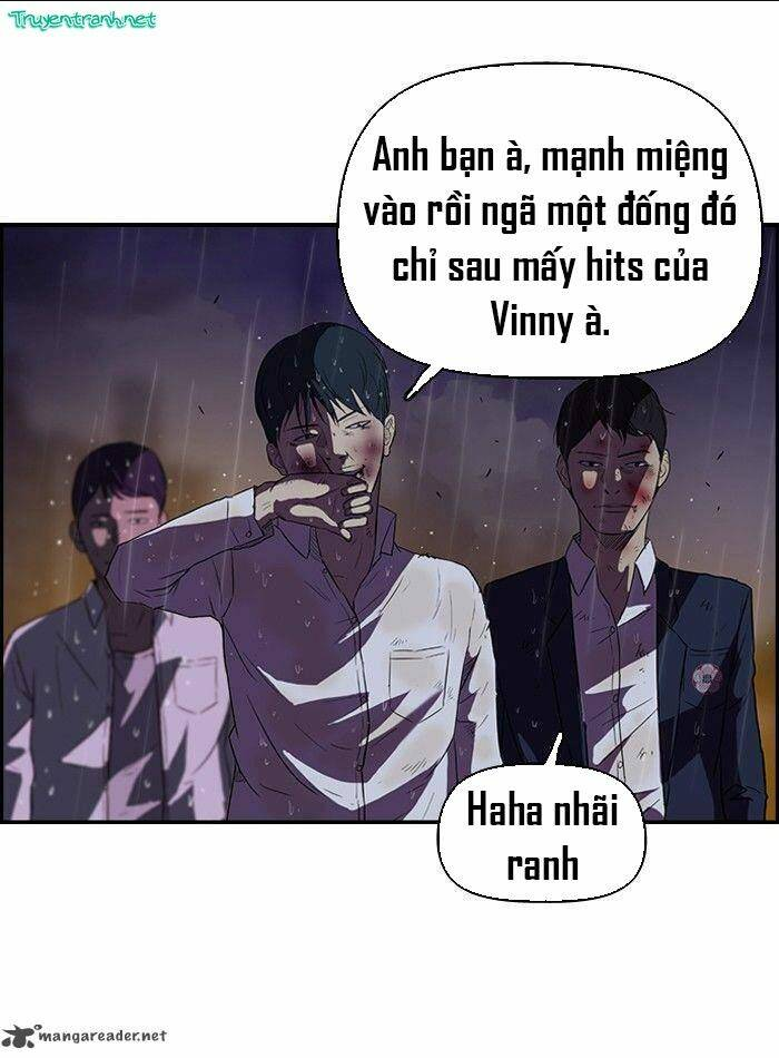 Chương 43 - Trang 21