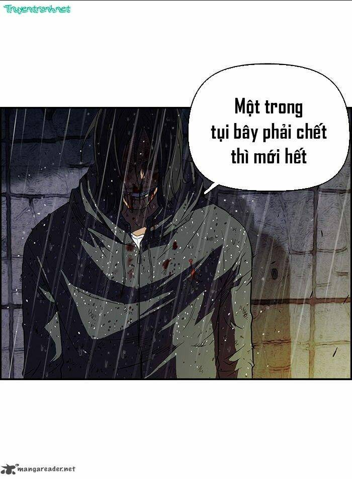 Chương 43 - Trang 27