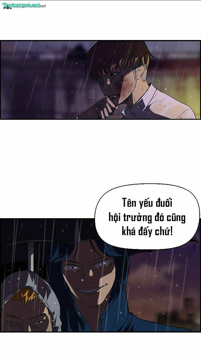 Chương 43 - Trang 4