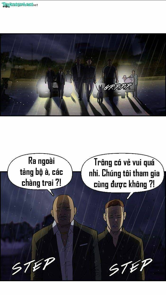 Chương 43 - Trang 53