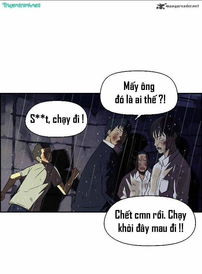 Chương 43 - Trang 54